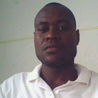 BABAULT JEROME ARTHUR ATTEBY